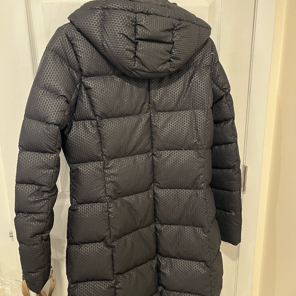 North face Winter Coat ✨ - Picture 6 of 9